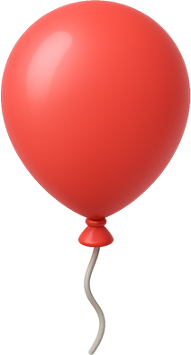 پیشنهاد ویژه