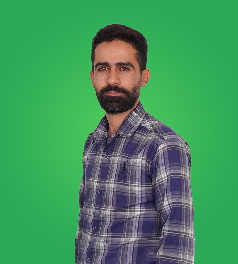 2_میرزاپور