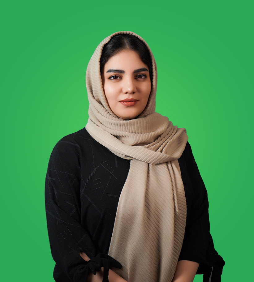 6_سلطانی