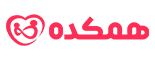 همکار سیگنال ادز