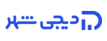همکار سیگنال ادز