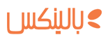 همکار سیگنال ادز