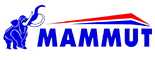 همکار سیگنال ادز