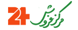 همکار سیگنال ادز