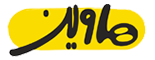 همکار سیگنال ادز