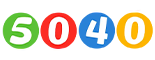 همکار سیگنال ادز