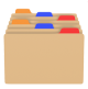 گزارشگیری