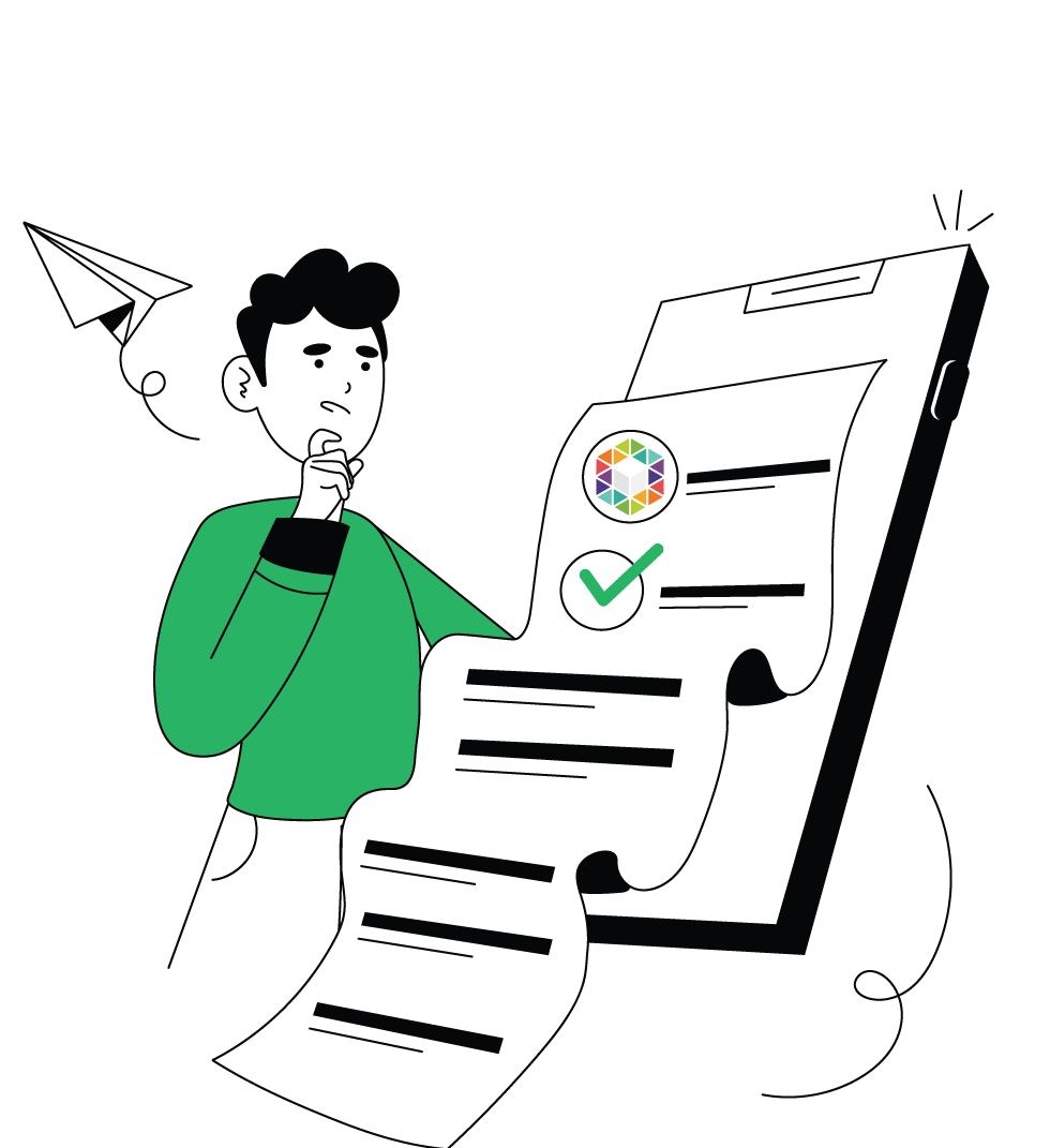 مزایای تبلیغات در روبیکا -سیگنال