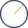 home_investment_list1