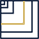 home_investment_list2