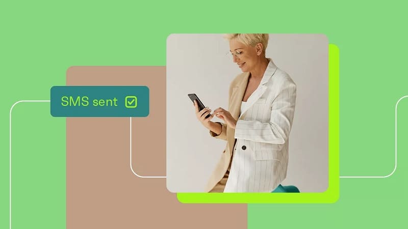 تبلیغات آرایشگاه