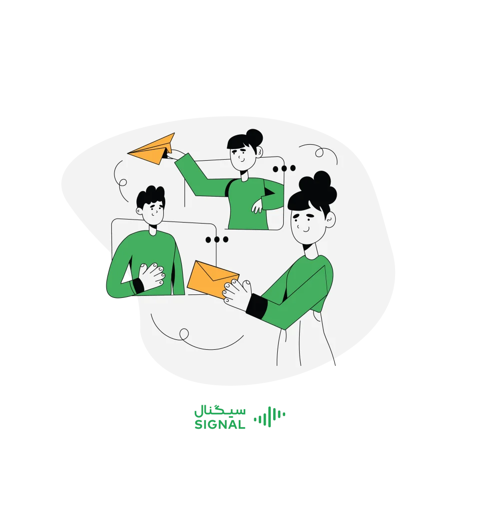 مارکتینگ اتومیشن چیست ؟