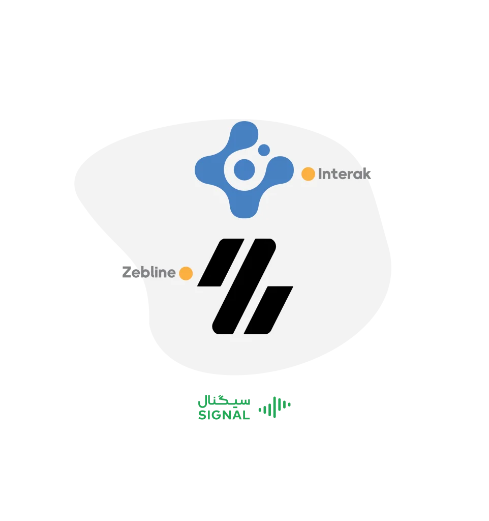 مارکتینگ اتومیشن چیست ؟