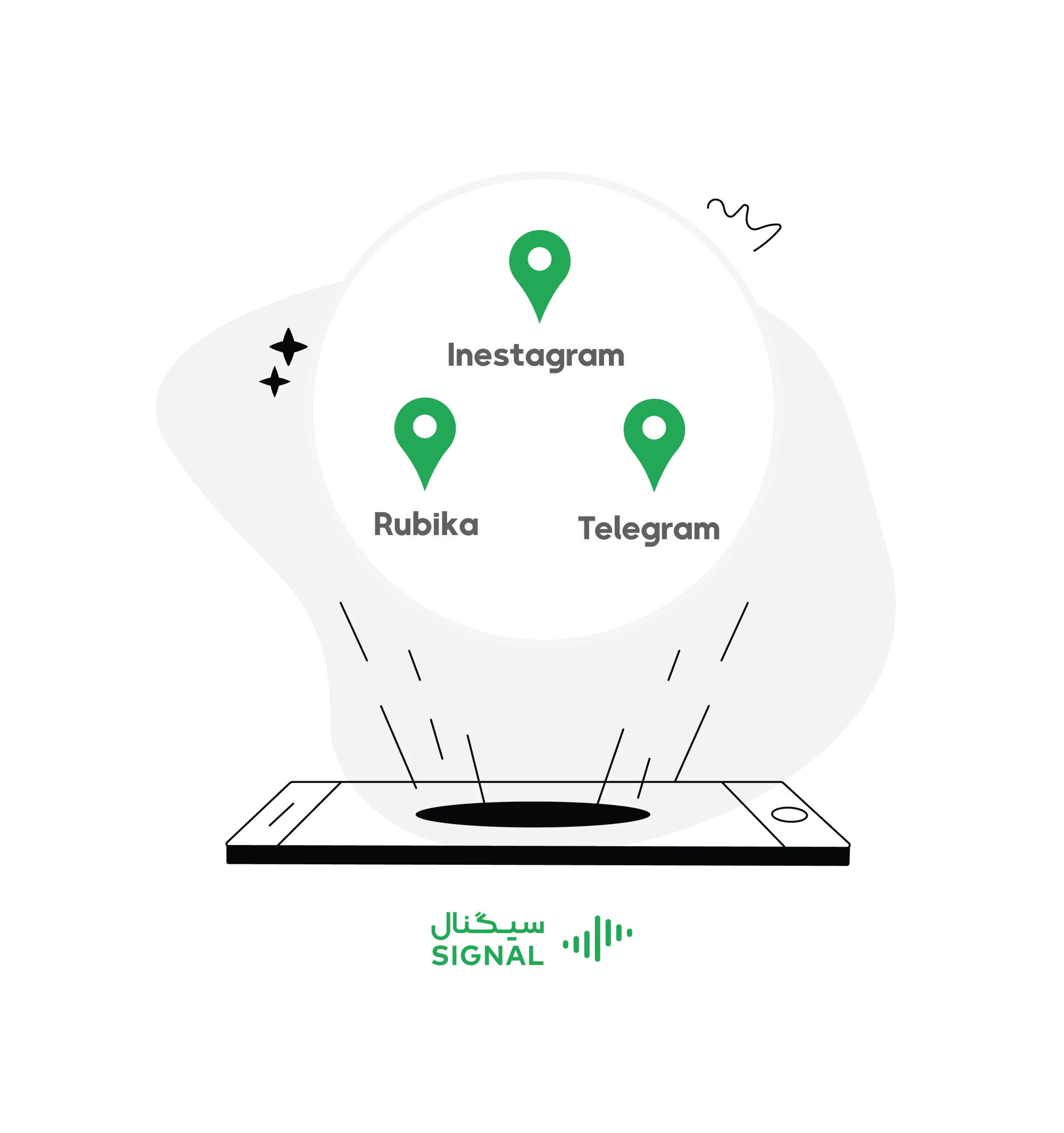 تبلیغ پزشکی