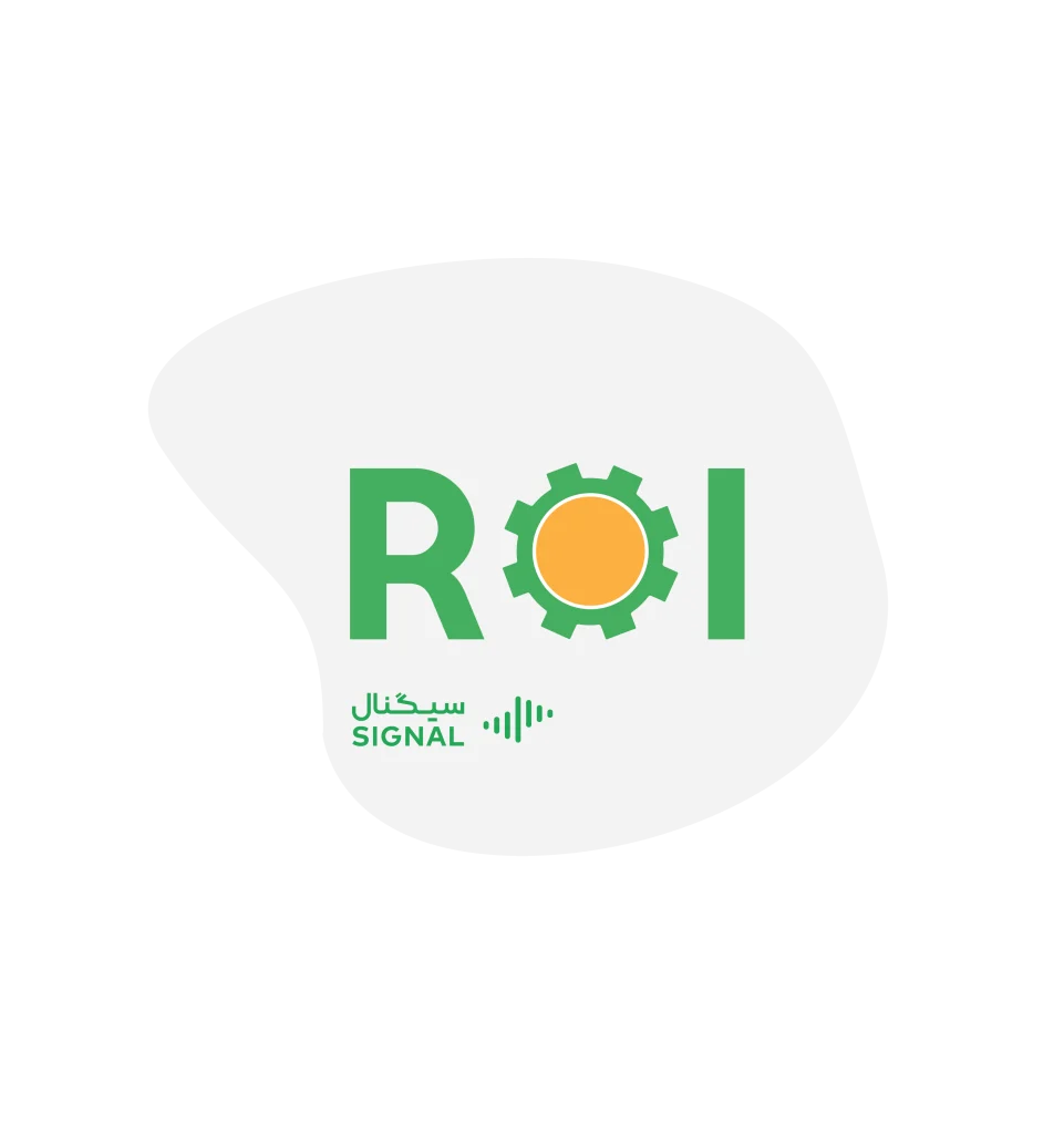 مارکتینگ اتومیشن چیست ؟