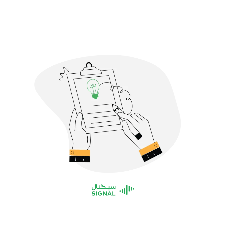 مارکتینگ اتومیشن چیست ؟