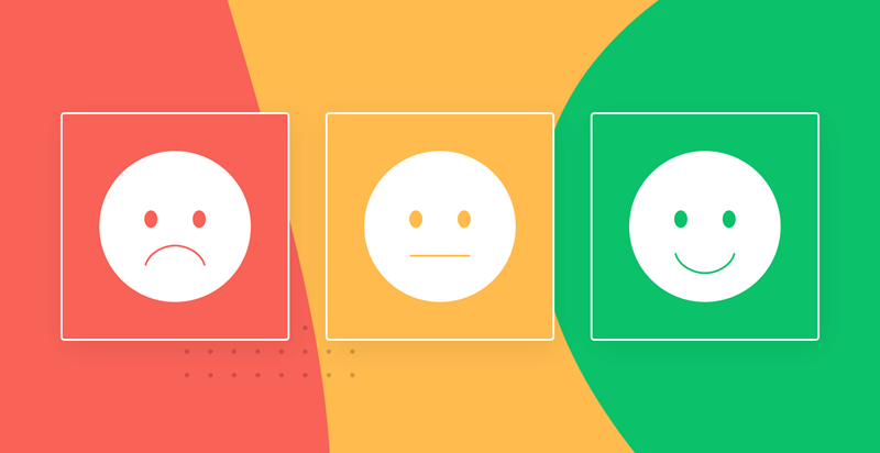 شاخص nps چیست ؟