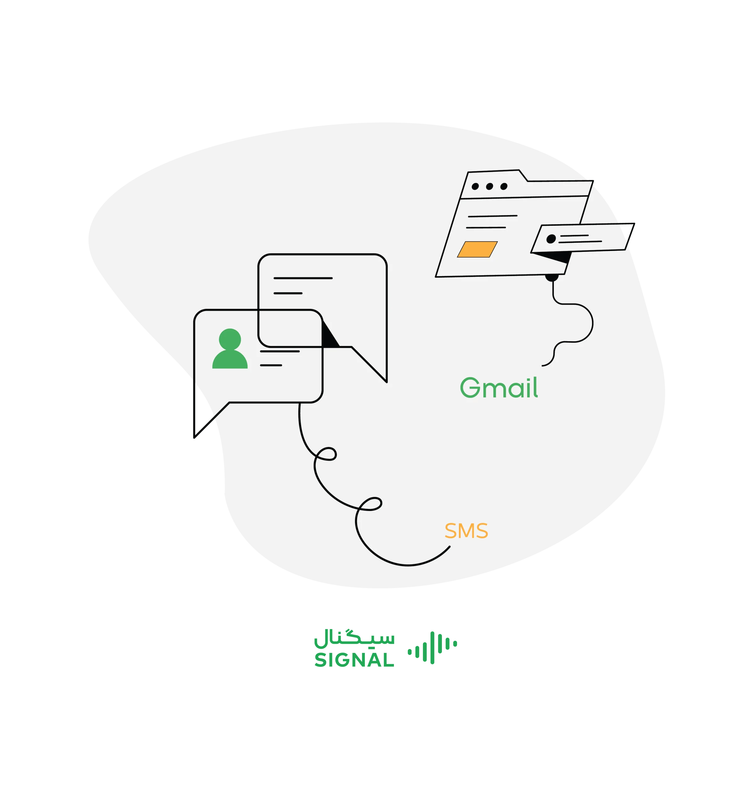 تبلیغ پزشکی