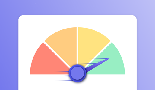 شاخص nps چیست ؟