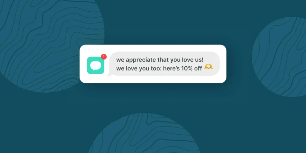 برنامه وفاداری 