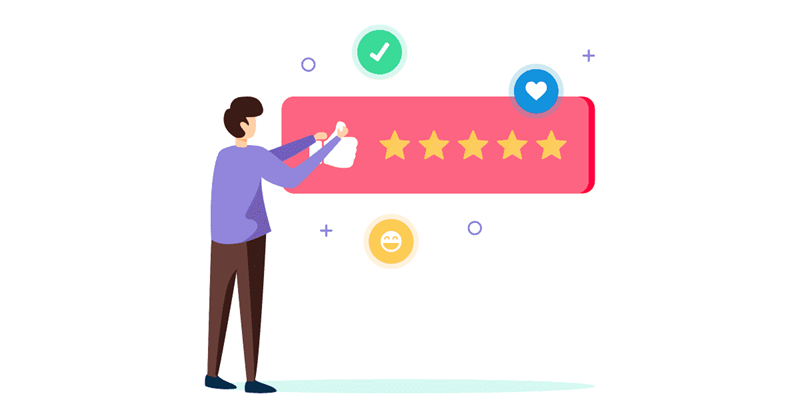 برنامه وفاداری 