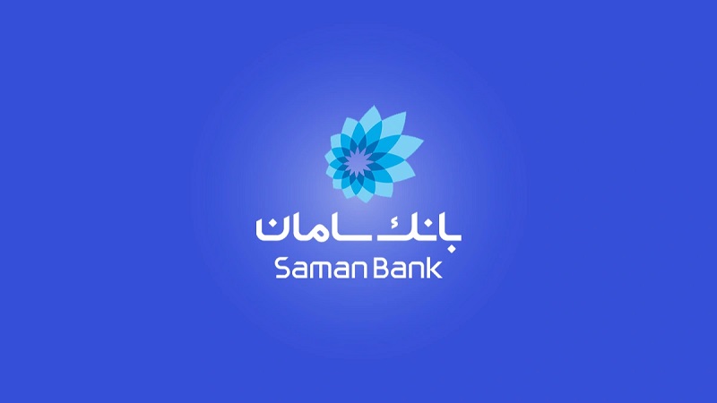 بنچ مارکینگ چیست