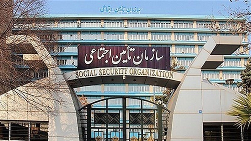 بنچ مارکینگ